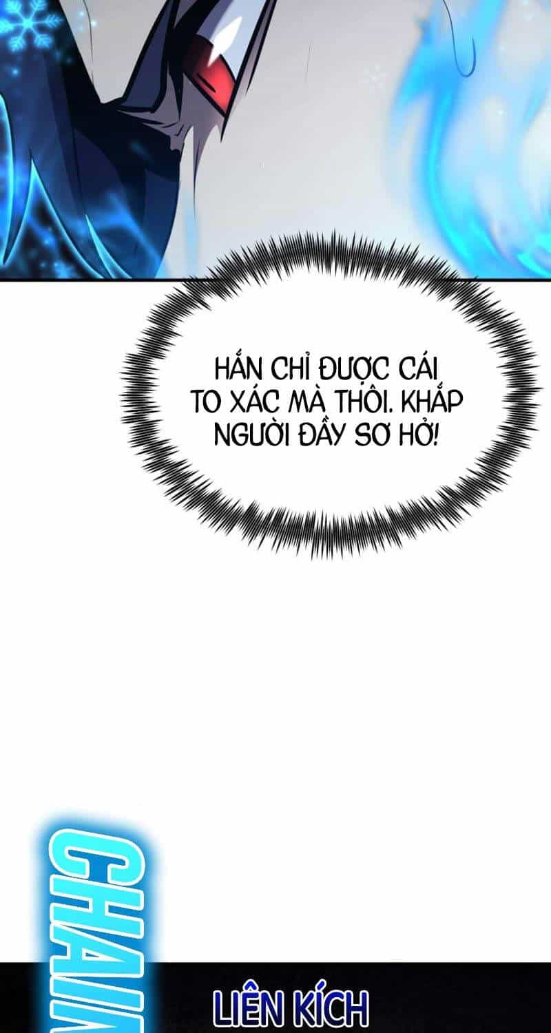 Bản Chất Của Chuyển Sinh - Chương 104 - ảnh 32