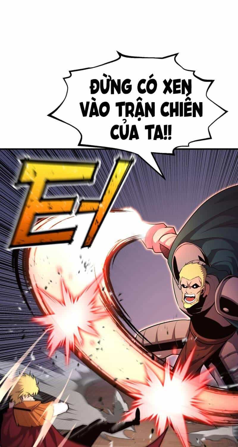 Bản Chất Của Chuyển Sinh - Chương 104 - ảnh 55