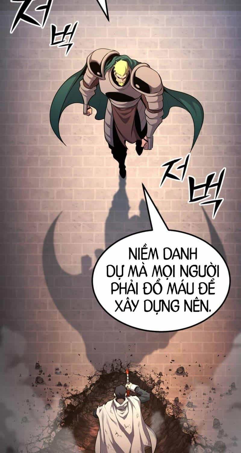 Bản Chất Của Chuyển Sinh - Chương 104 - ảnh 60