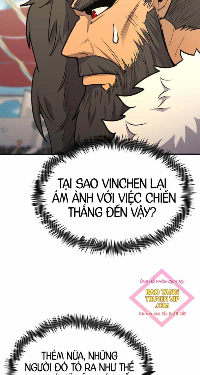 Bản Chất Của Chuyển Sinh - Chương 104 - ảnh 86