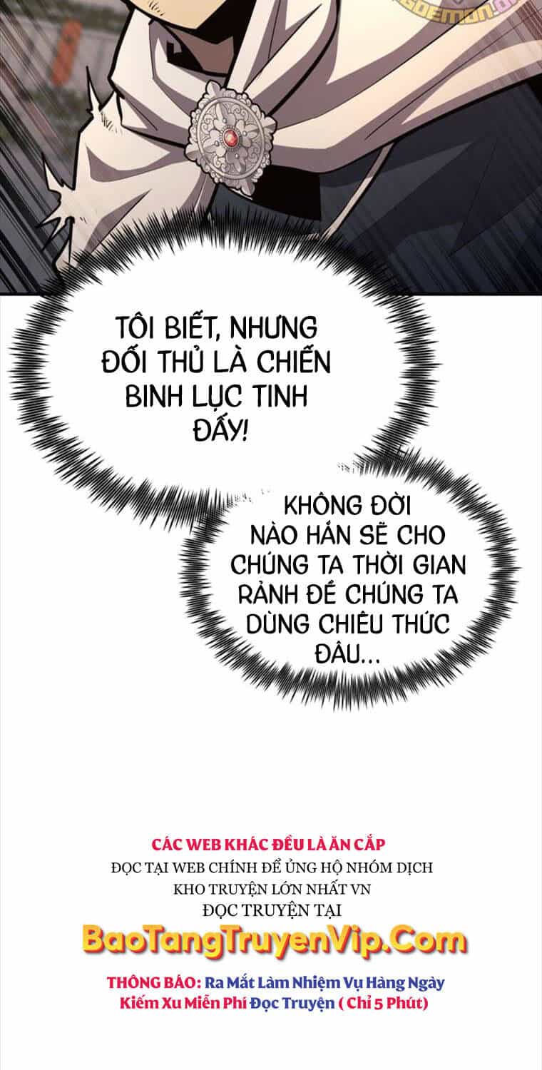 Bản Chất Của Chuyển Sinh - Chương 105 - ảnh 36