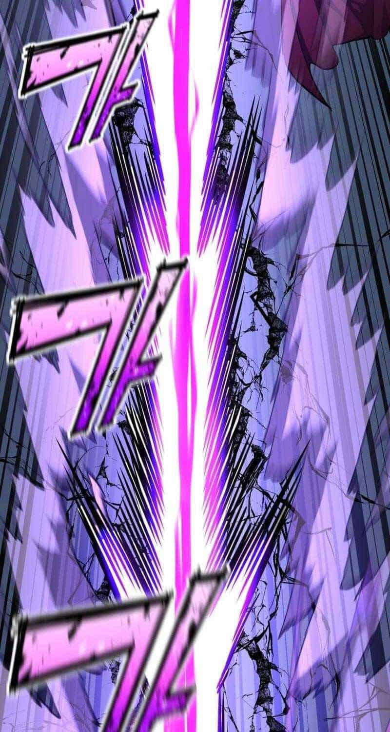 Bản Chất Của Chuyển Sinh - Chương 106 - ảnh 111