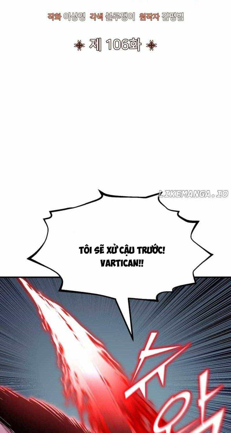 Bản Chất Của Chuyển Sinh - Chương 106 - ảnh 27