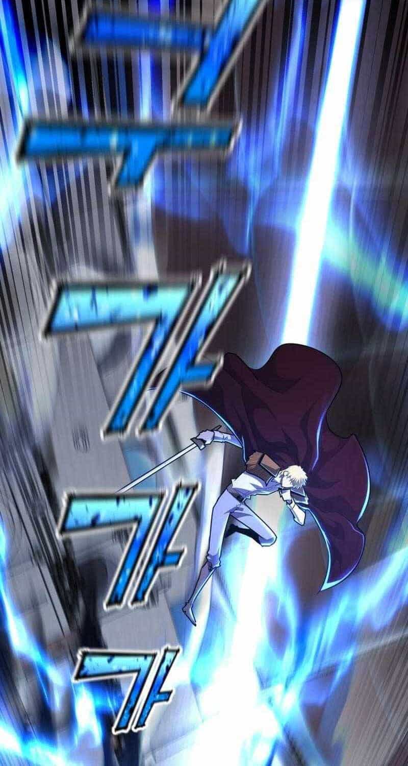 Bản Chất Của Chuyển Sinh - Chương 106 - ảnh 43
