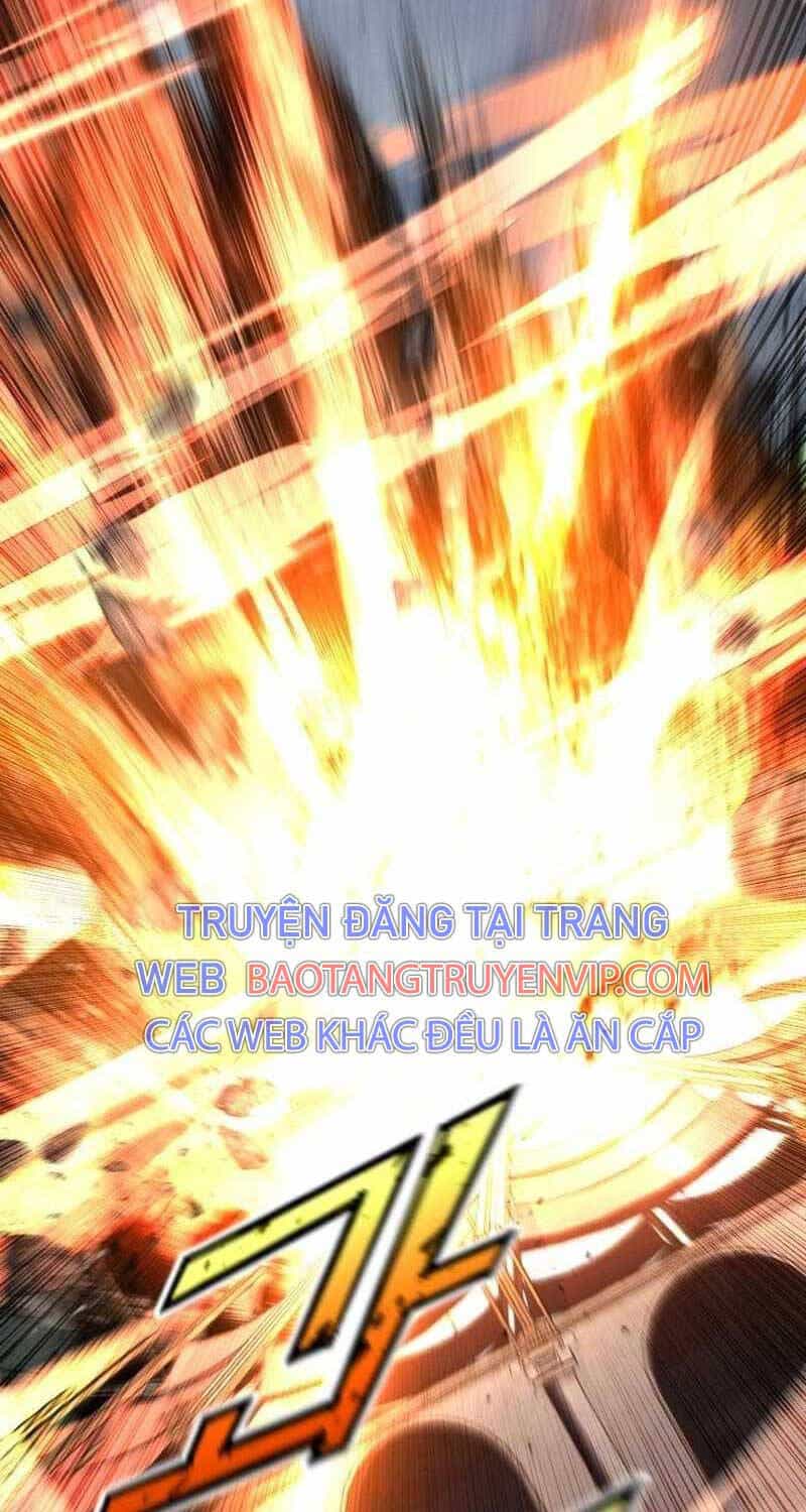 Bản Chất Của Chuyển Sinh - Chương 106 - ảnh 88