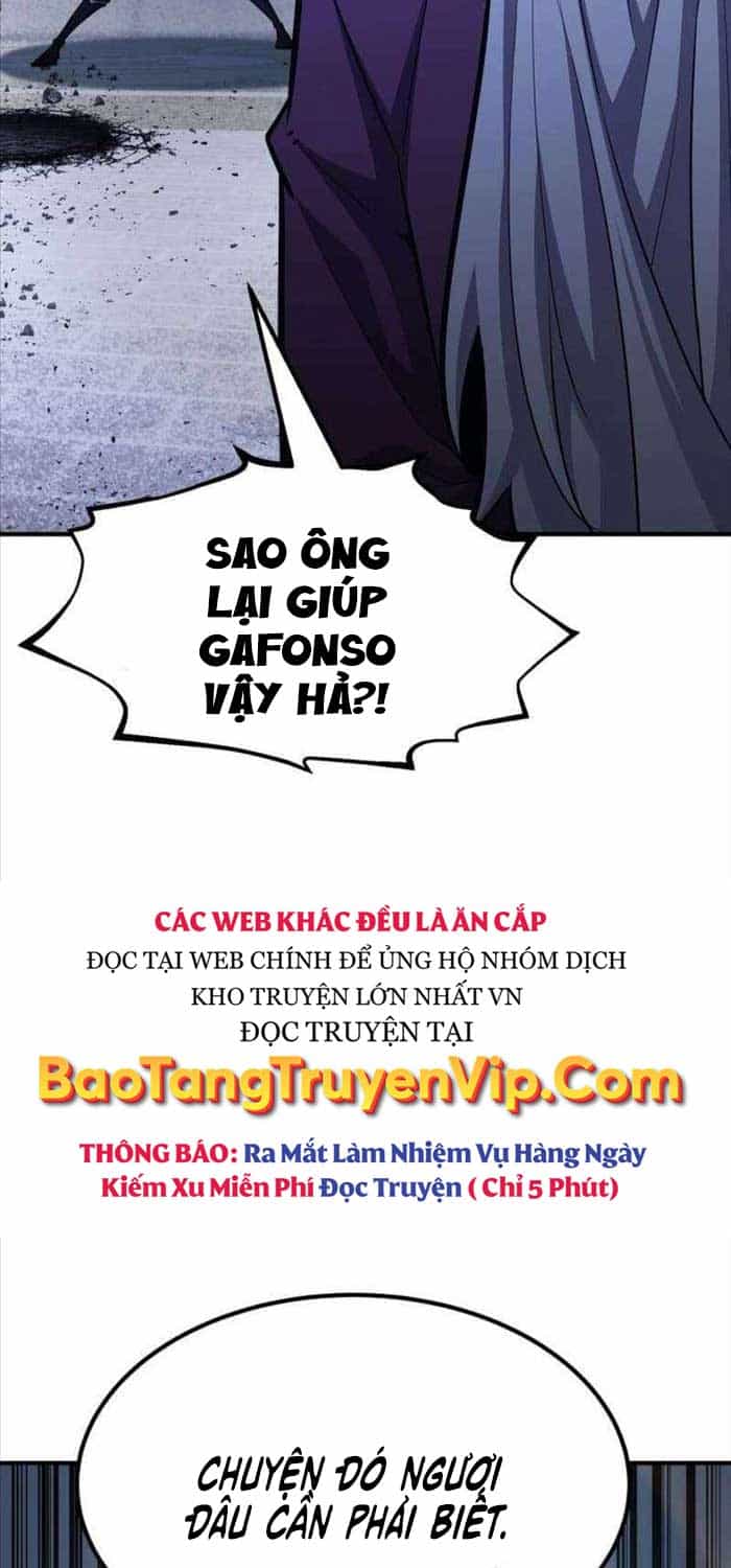 Bản Chất Của Chuyển Sinh - Chương 107 - ảnh 52