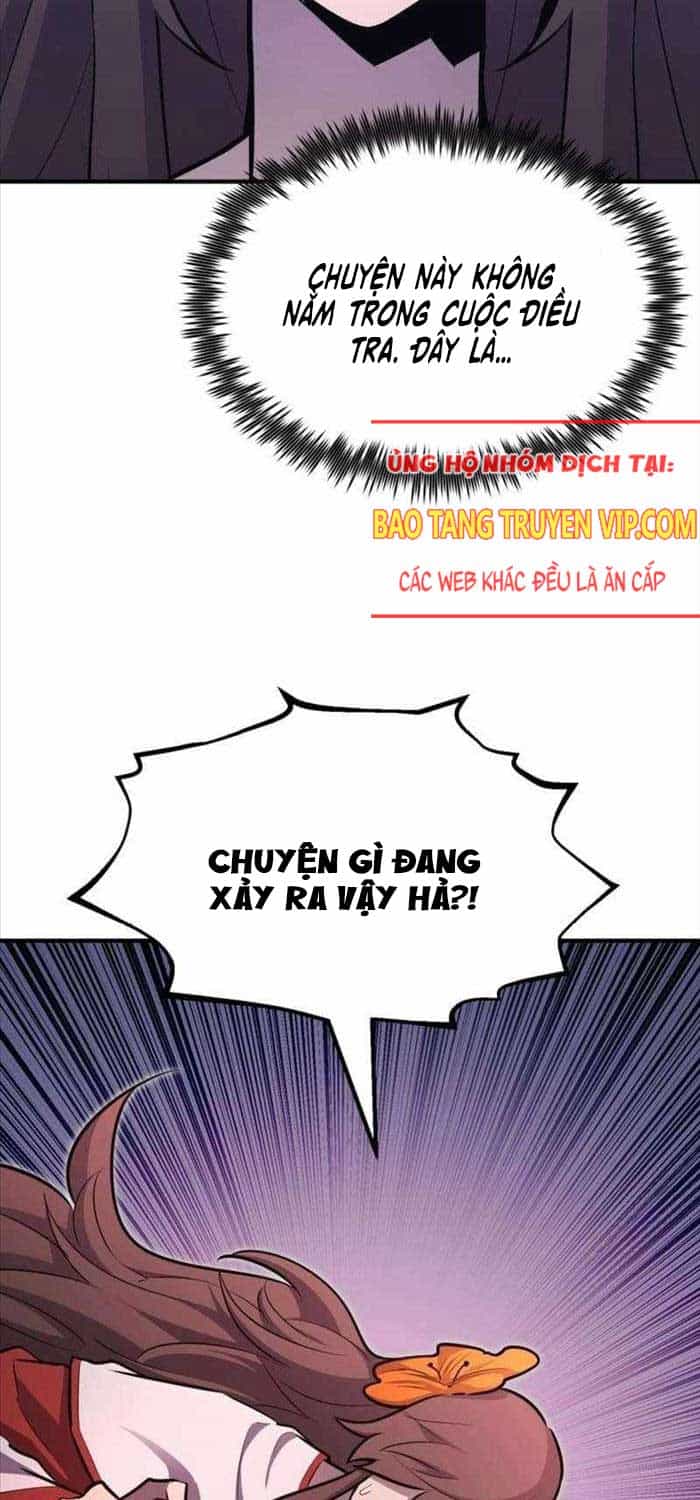 Bản Chất Của Chuyển Sinh - Chương 107 - ảnh 7