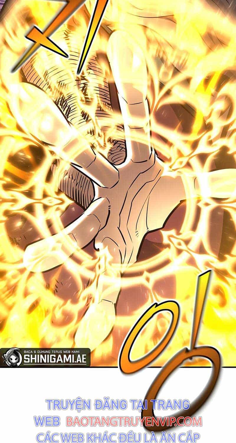 Bản Chất Của Chuyển Sinh - Chương 108 - ảnh 4
