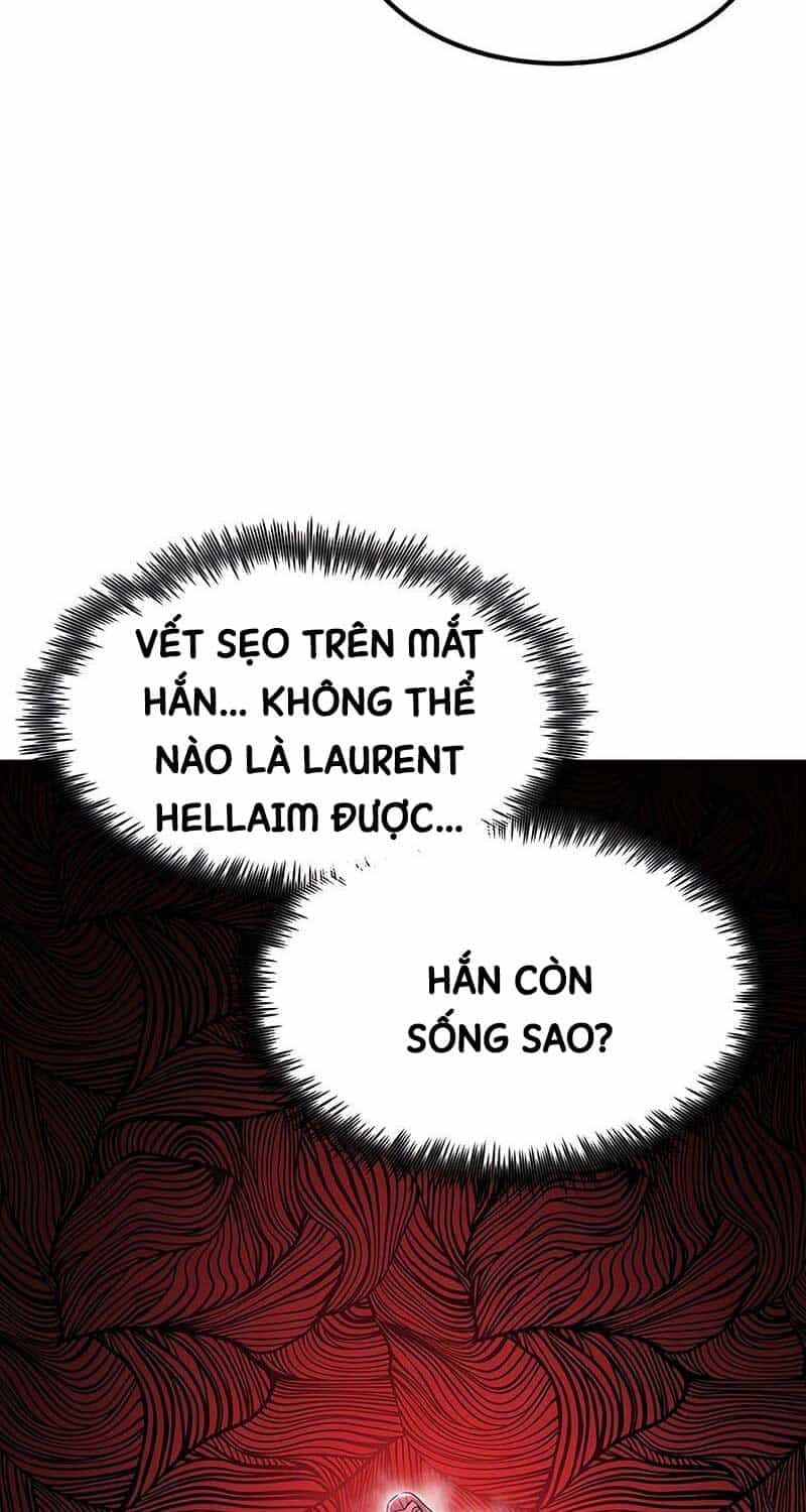 Bản Chất Của Chuyển Sinh - Chương 108 - ảnh 79