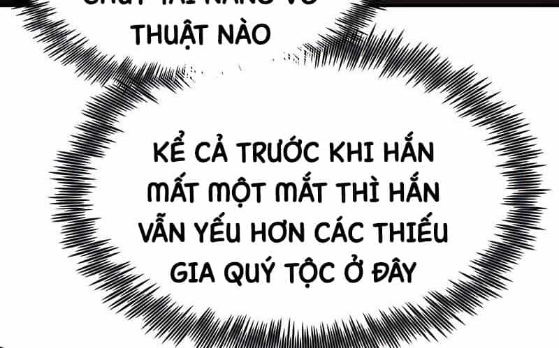 Bản Chất Của Chuyển Sinh - Chương 108 - ảnh 81