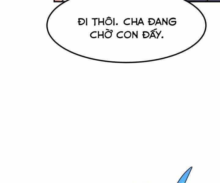 Bản Chất Của Chuyển Sinh - Chương 11 - ảnh 122