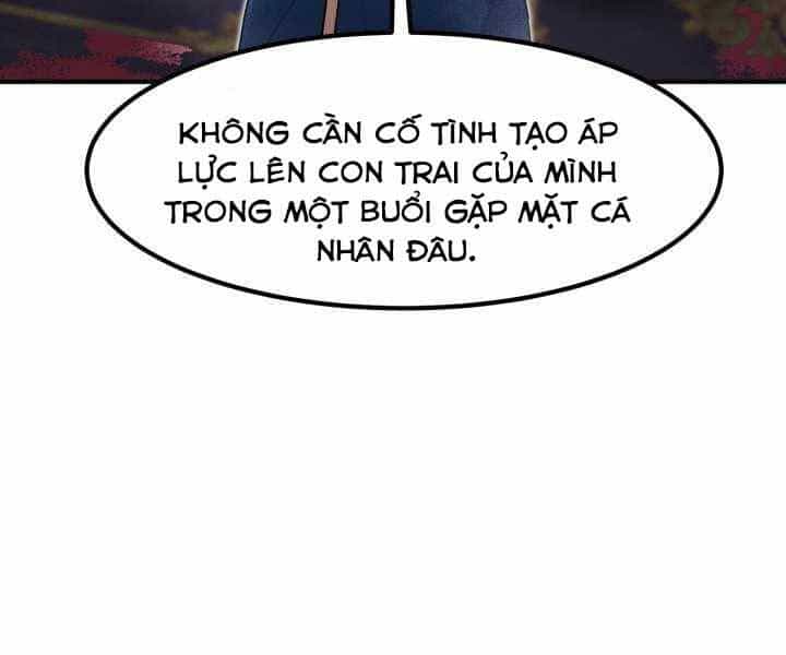 Bản Chất Của Chuyển Sinh - Chương 11 - ảnh 141