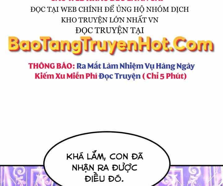 Bản Chất Của Chuyển Sinh - Chương 11 - ảnh 149
