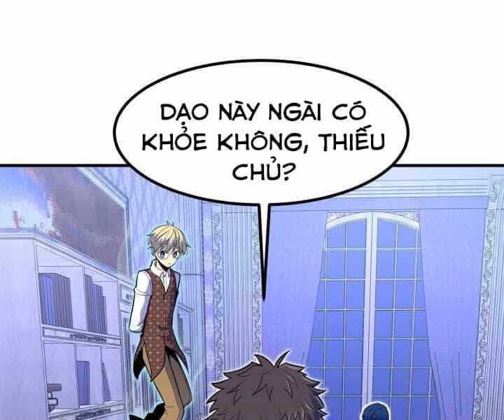 Bản Chất Của Chuyển Sinh - Chương 11 - ảnh 15