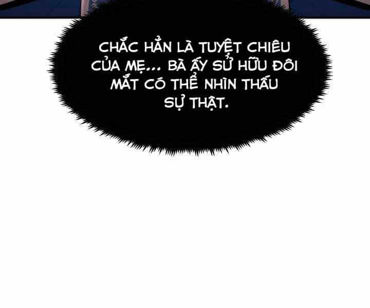 Bản Chất Của Chuyển Sinh - Chương 11 - ảnh 177