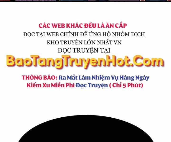 Bản Chất Của Chuyển Sinh - Chương 11 - ảnh 196