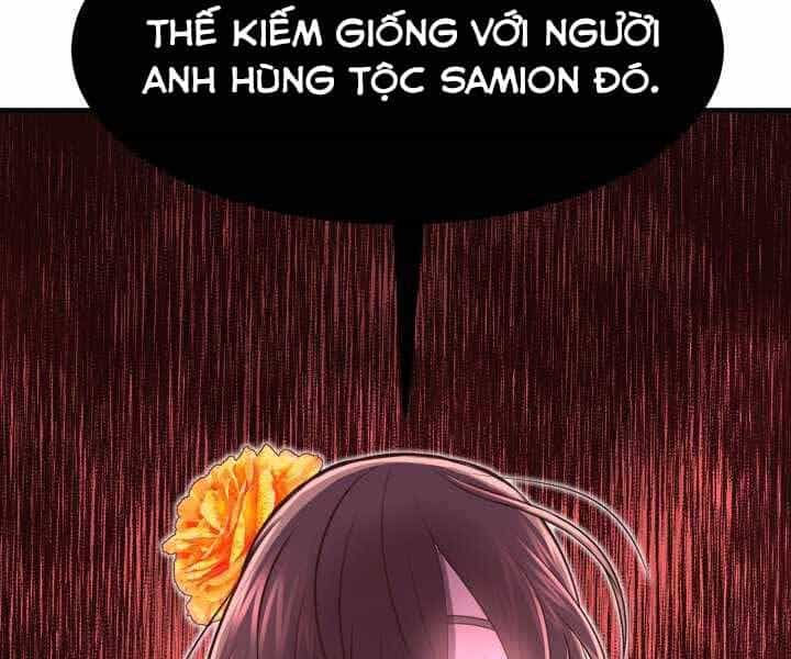 Bản Chất Của Chuyển Sinh - Chương 11 - ảnh 197
