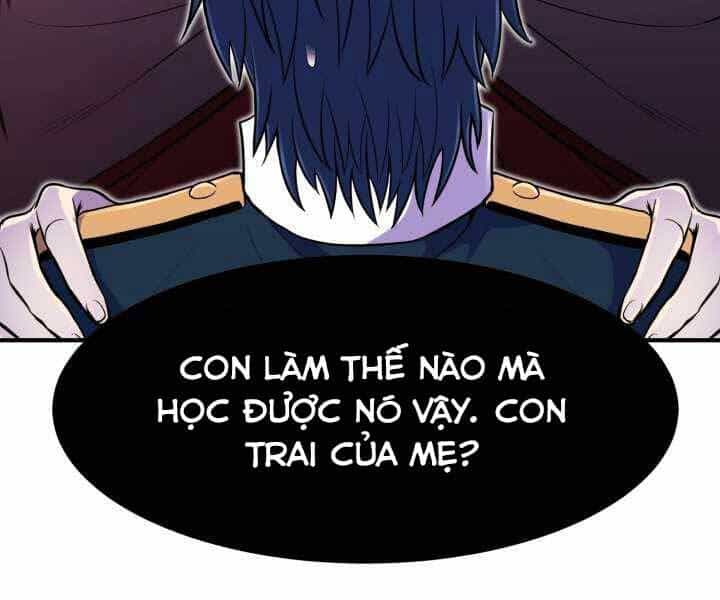Bản Chất Của Chuyển Sinh - Chương 11 - ảnh 199