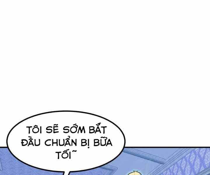 Bản Chất Của Chuyển Sinh - Chương 11 - ảnh 3