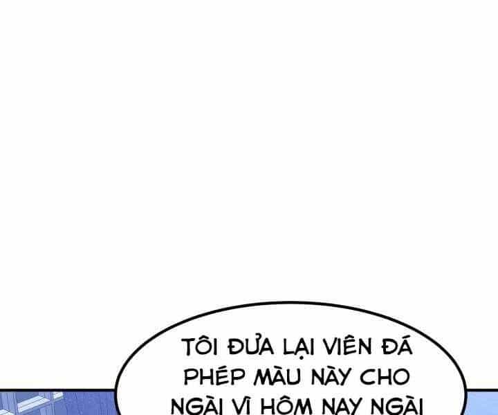 Bản Chất Của Chuyển Sinh - Chương 11 - ảnh 30