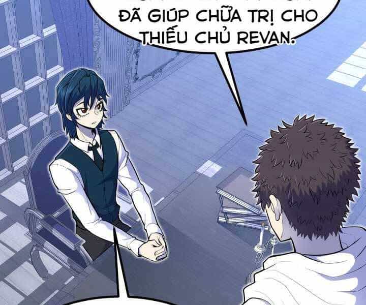 Bản Chất Của Chuyển Sinh - Chương 11 - ảnh 31