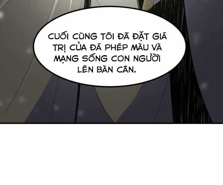Bản Chất Của Chuyển Sinh - Chương 11 - ảnh 36