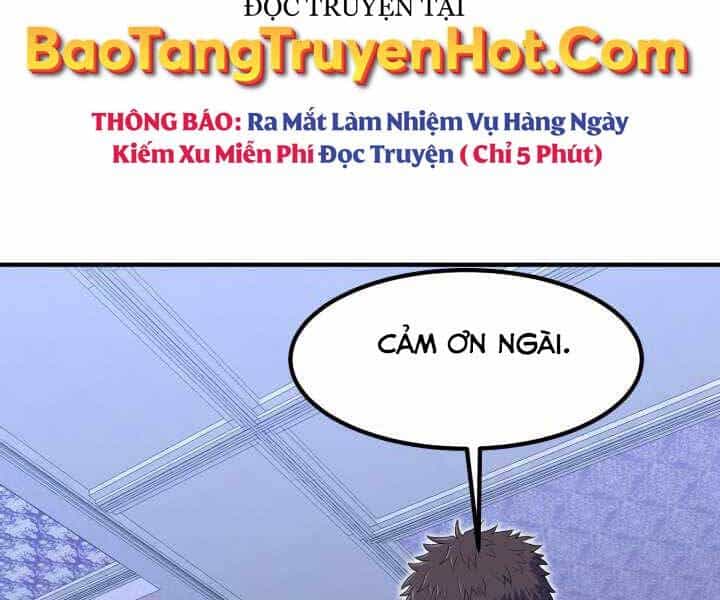 Bản Chất Của Chuyển Sinh - Chương 11 - ảnh 46