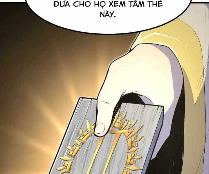 Bản Chất Của Chuyển Sinh - Chương 11 - ảnh 49