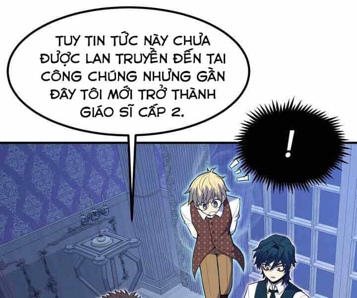 Bản Chất Của Chuyển Sinh - Chương 11 - ảnh 51