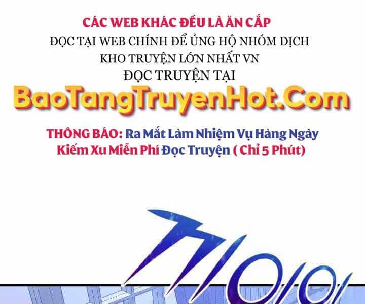 Bản Chất Của Chuyển Sinh - Chương 11 - ảnh 6