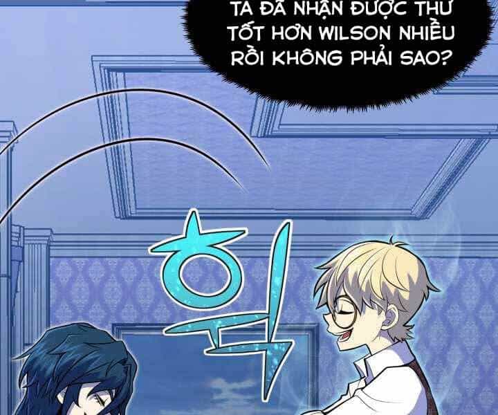 Bản Chất Của Chuyển Sinh - Chương 11 - ảnh 65