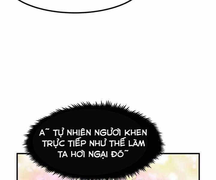 Bản Chất Của Chuyển Sinh - Chương 11 - ảnh 67