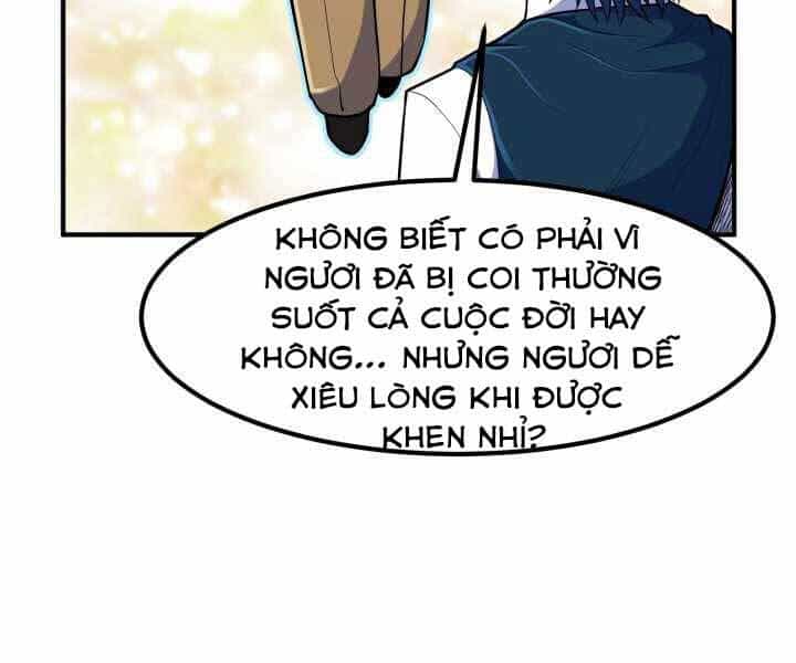 Bản Chất Của Chuyển Sinh - Chương 11 - ảnh 69