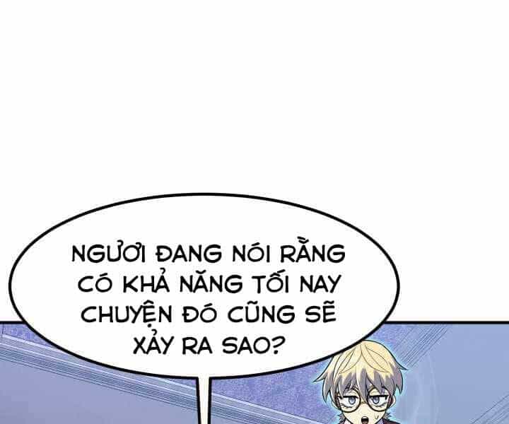 Bản Chất Của Chuyển Sinh - Chương 11 - ảnh 78