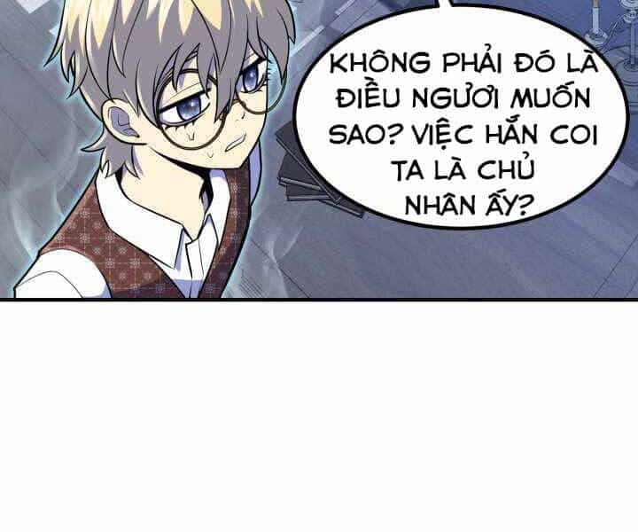 Bản Chất Của Chuyển Sinh - Chương 11 - ảnh 8