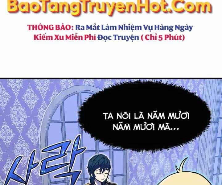 Bản Chất Của Chuyển Sinh - Chương 11 - ảnh 83