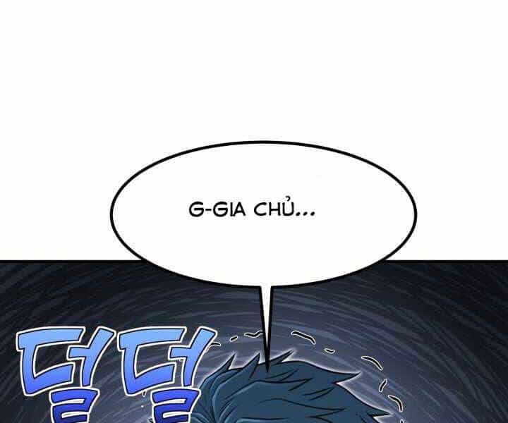 Bản Chất Của Chuyển Sinh - Chương 11 - ảnh 91