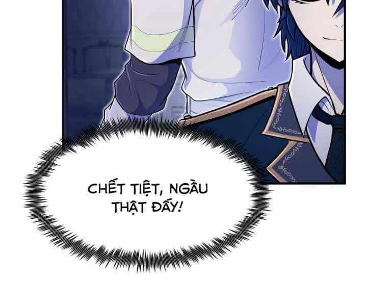 Bản Chất Của Chuyển Sinh - Chương 11 - ảnh 97