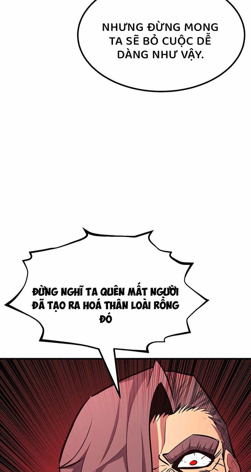 Bản Chất Của Chuyển Sinh - Chương 109 - ảnh 109