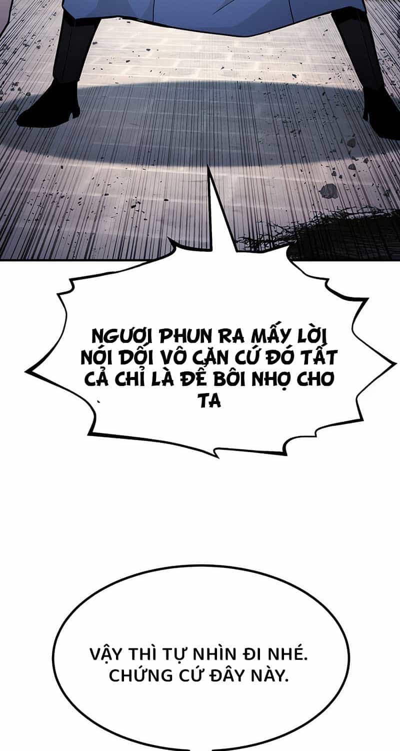 Bản Chất Của Chuyển Sinh - Chương 109 - ảnh 32