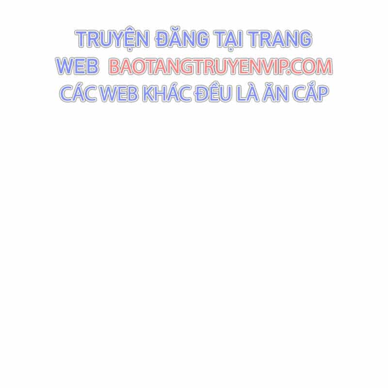 Bản Chất Của Chuyển Sinh - Chương 109 - ảnh 42