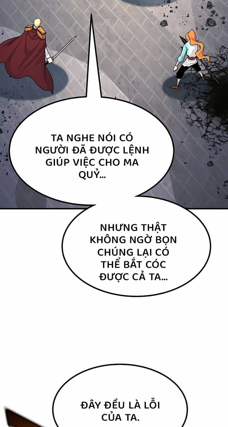 Bản Chất Của Chuyển Sinh - Chương 109 - ảnh 78