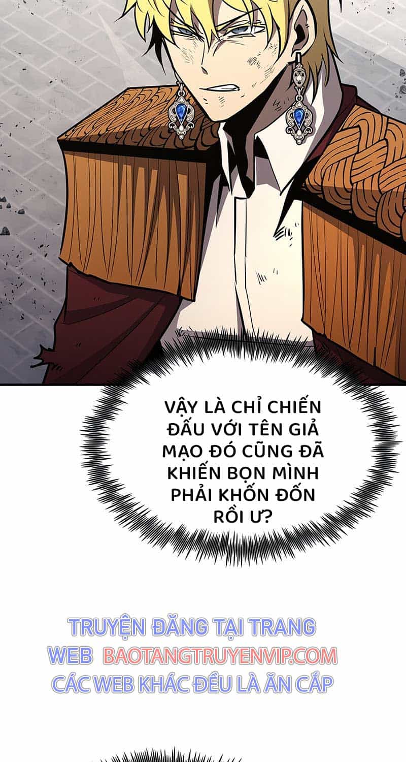 Bản Chất Của Chuyển Sinh - Chương 109 - ảnh 85