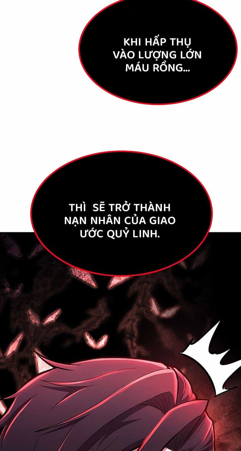 Bản Chất Của Chuyển Sinh - Chương 109 - ảnh 97