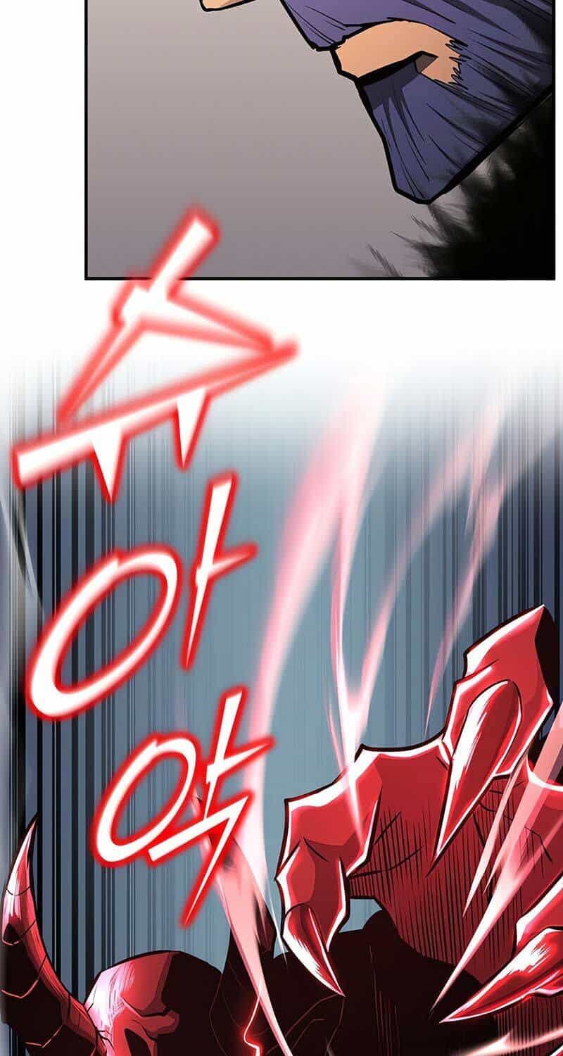 Bản Chất Của Chuyển Sinh - Chương 110 - ảnh 40