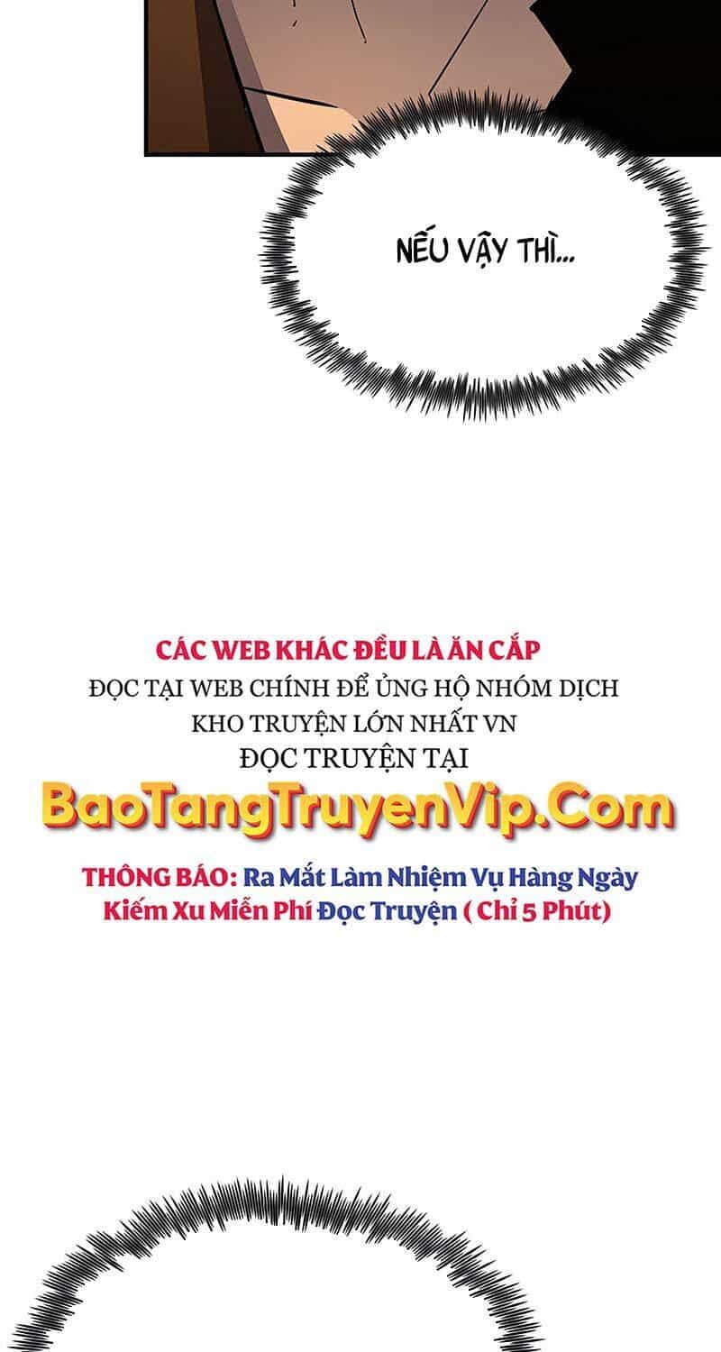 Bản Chất Của Chuyển Sinh - Chương 110 - ảnh 54