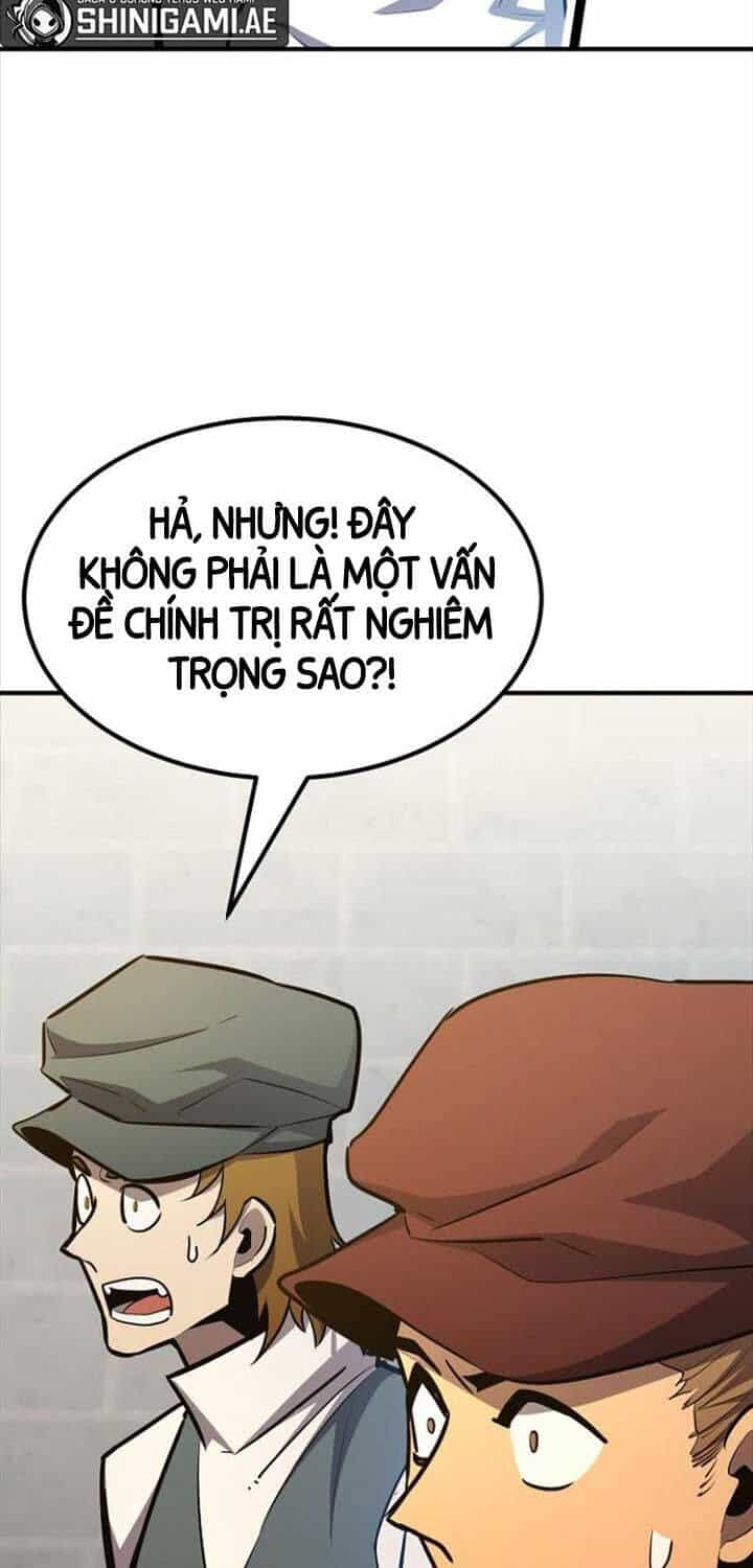Bản Chất Của Chuyển Sinh - Chương 111 - ảnh 48