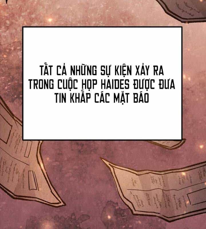 Bản Chất Của Chuyển Sinh - Chương 111 - ảnh 87