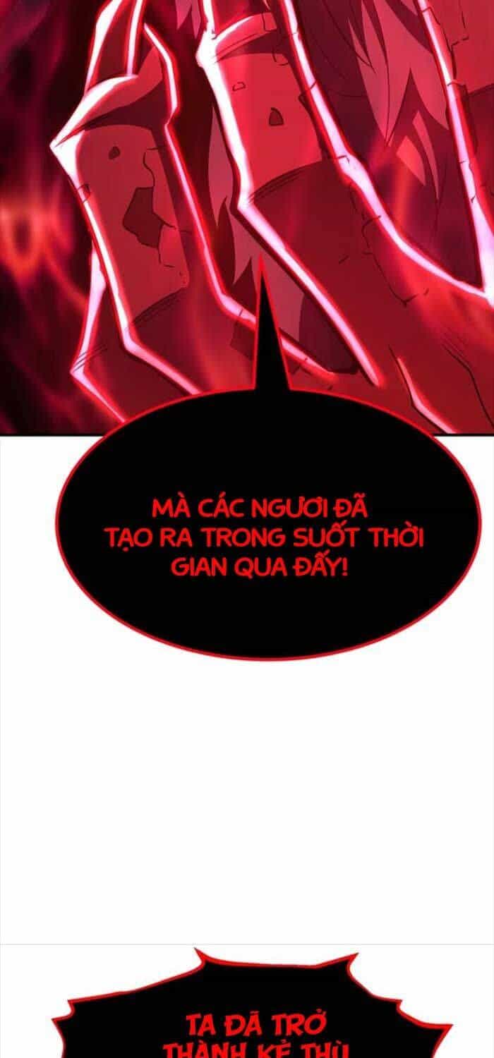 Bản Chất Của Chuyển Sinh - Chương 112 - ảnh 29