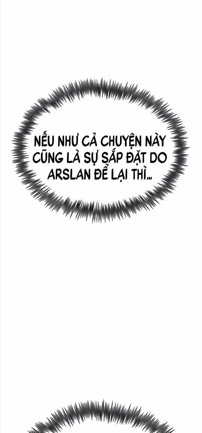 Bản Chất Của Chuyển Sinh - Chương 113 - ảnh 34